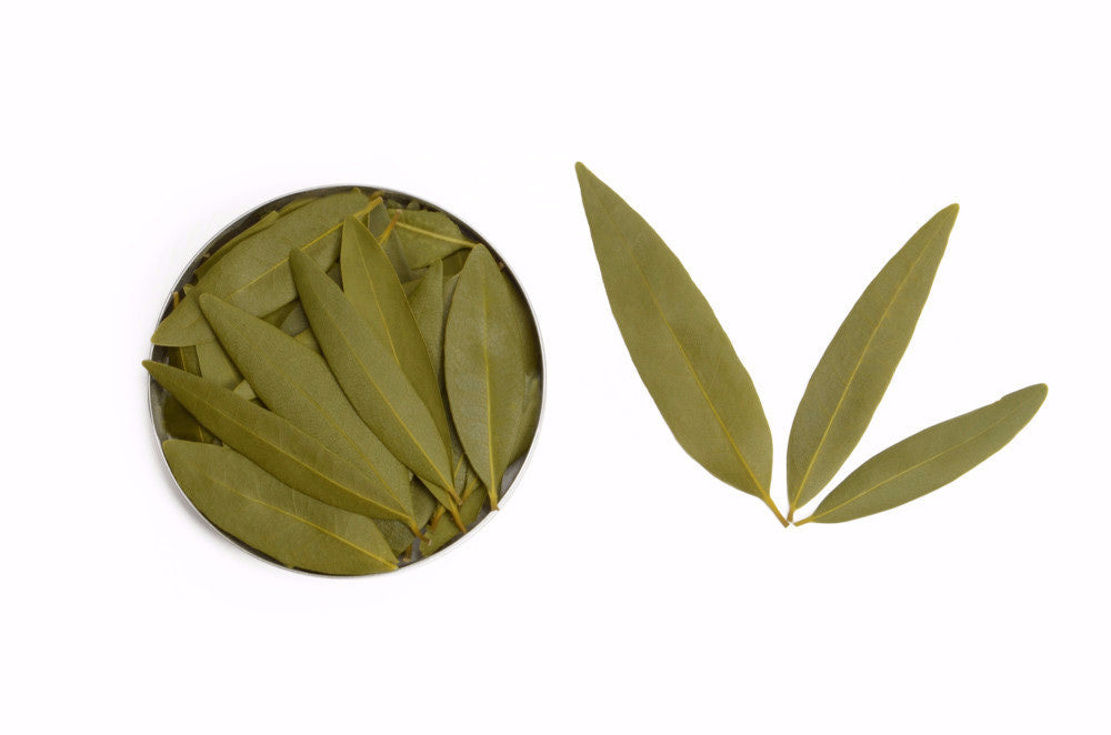 Dandelion Leaf Supports a Healthy Liver